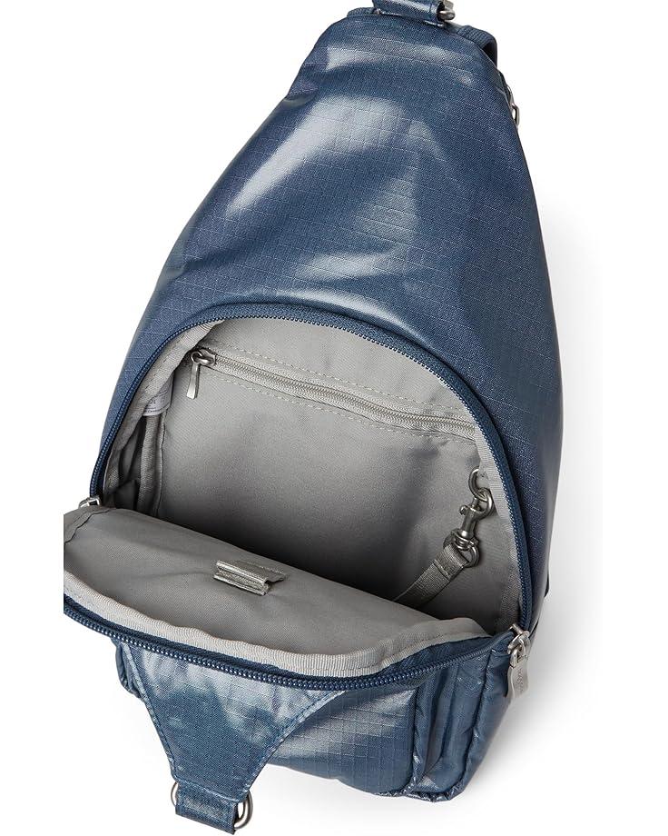 Central Park Large Sling Product Image