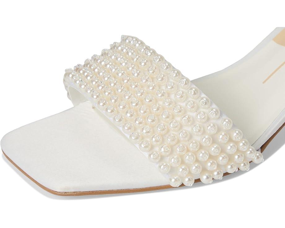 MSRP: $140(30% OFF) Product Image