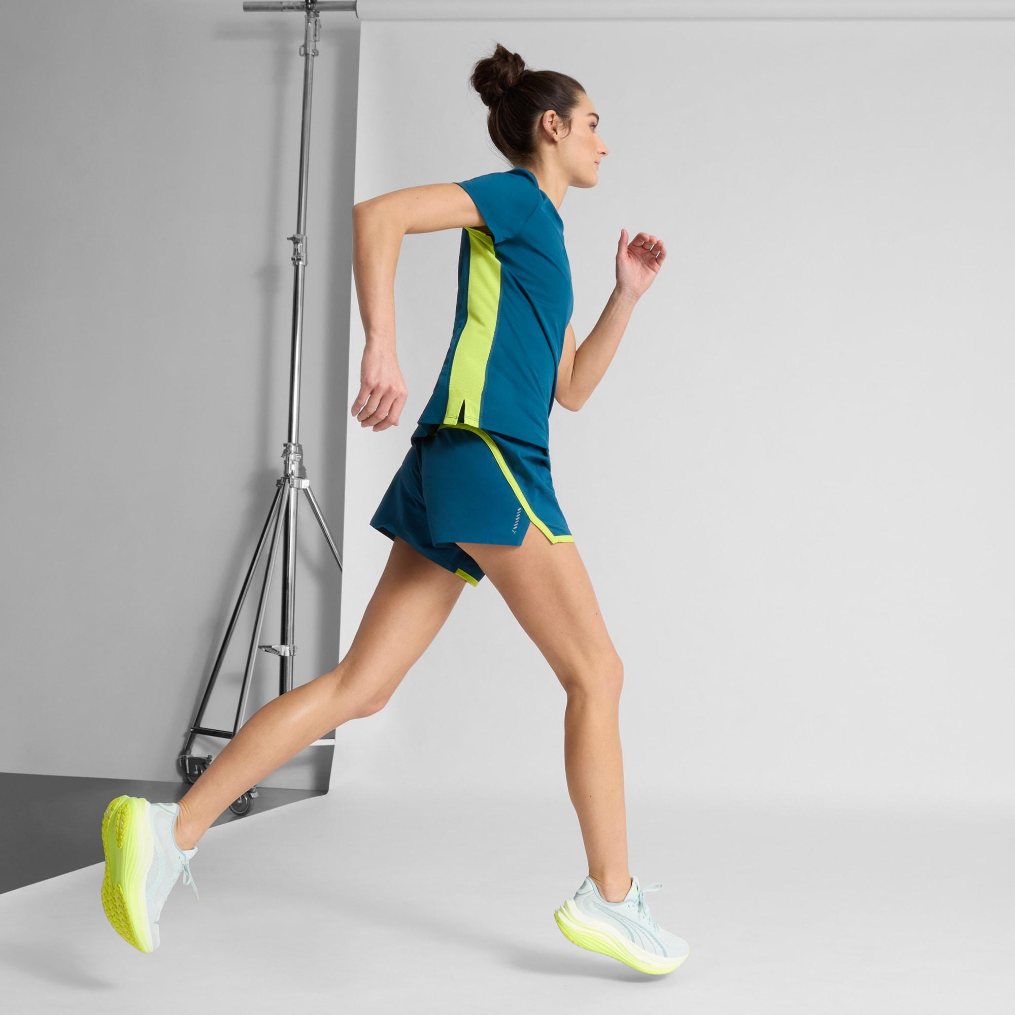 MagMax NITRO™ Women's Running Shoes Product Image