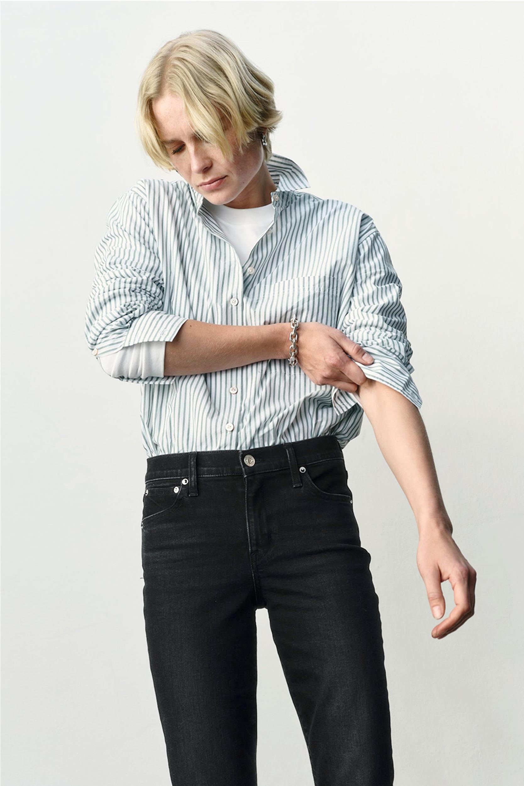 The Deep End (Final Sale) Product Image