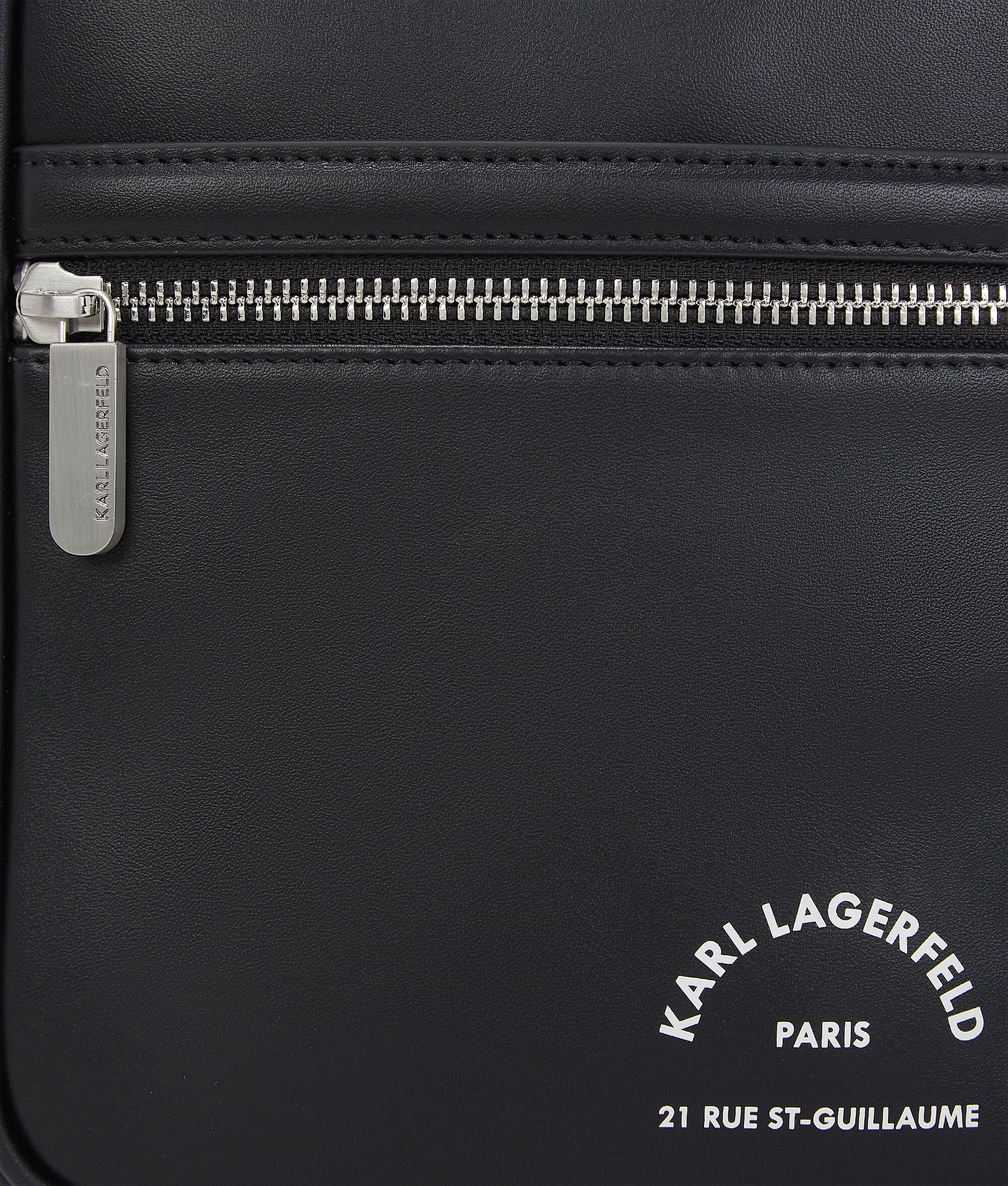 K/DAILY CROSSBODY BAG Product Image