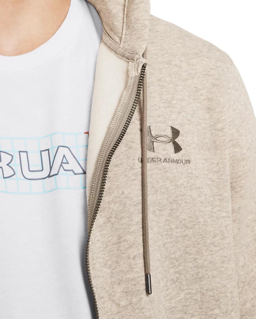 UA Icon Fleece Product Image