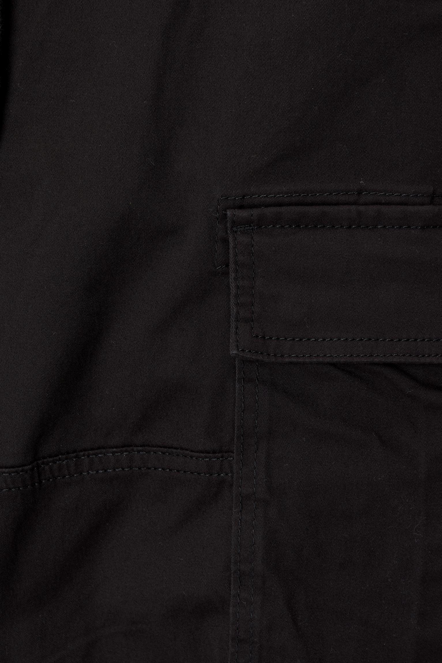 Cargo joggers Product Image