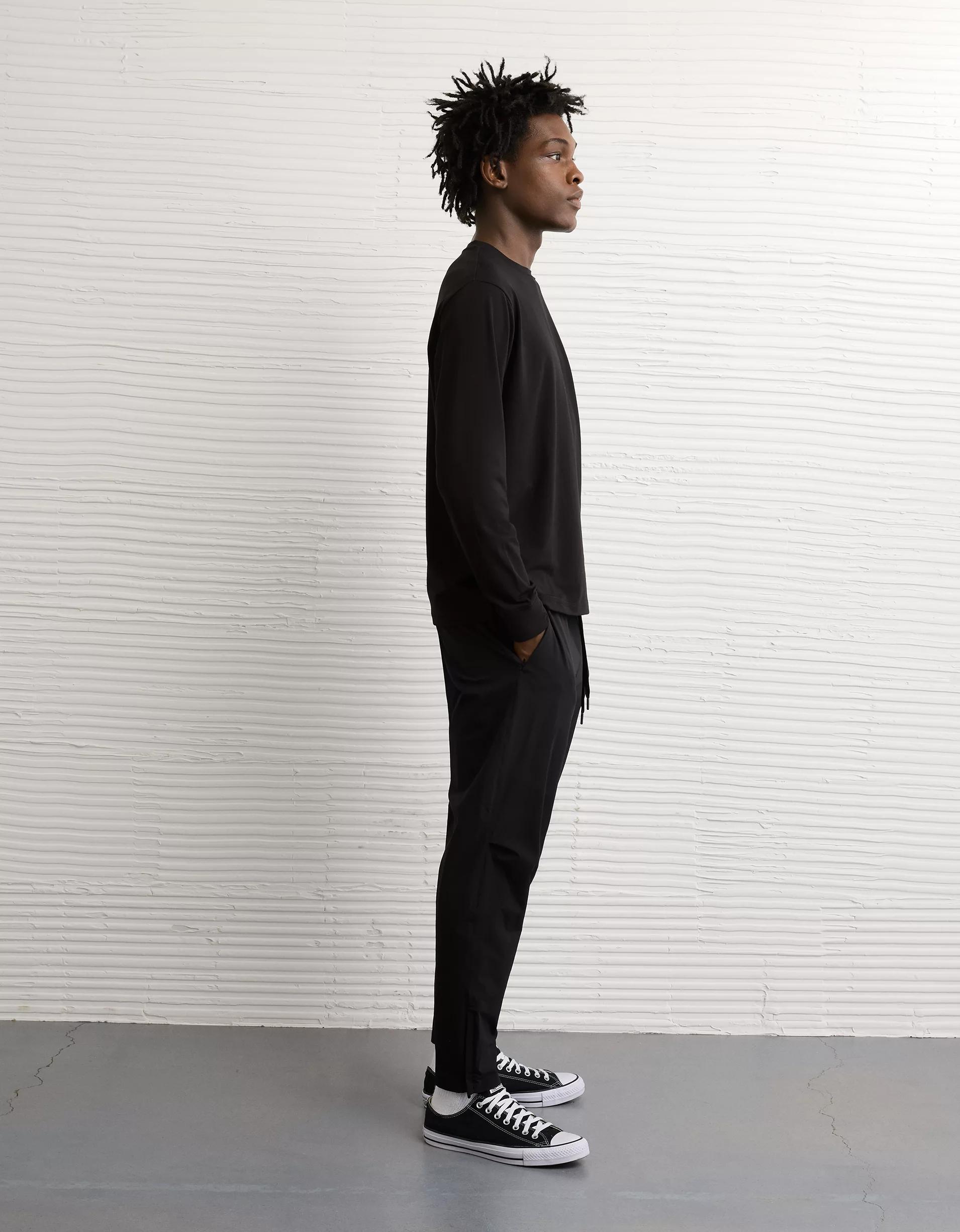 AE 24/7 Training Pant Product Image