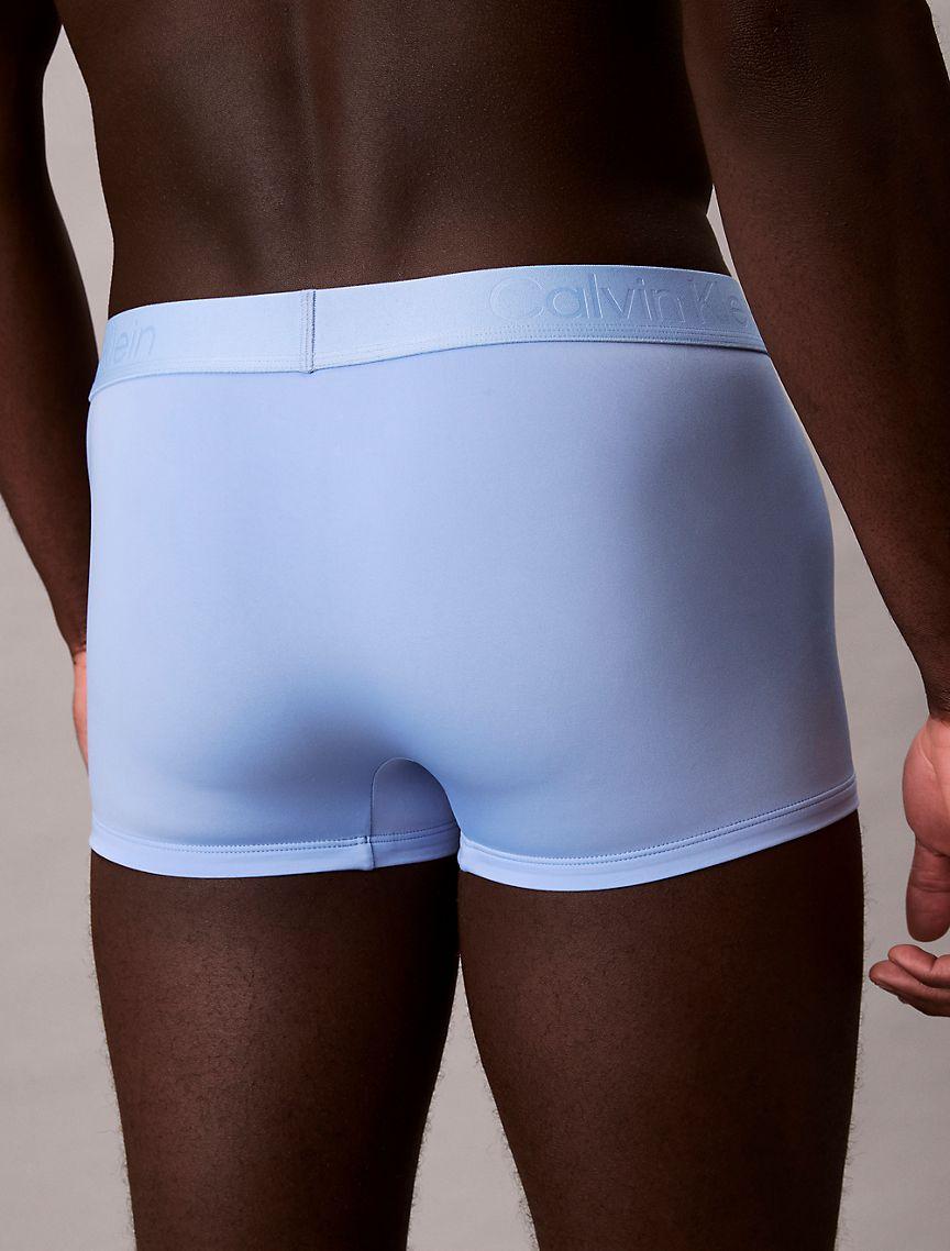 CK Black Trunk Product Image