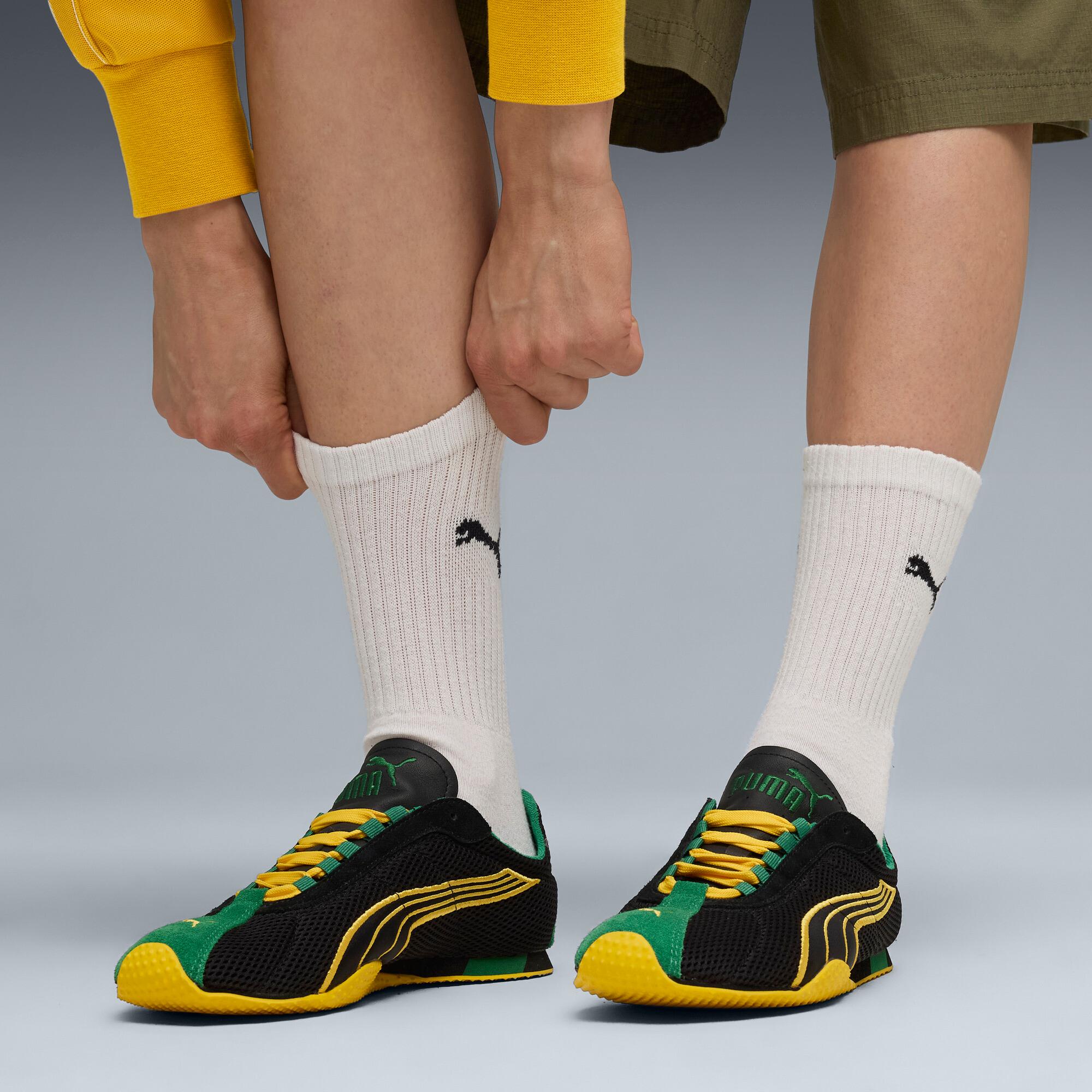 H-Street Women's Sneakers Product Image