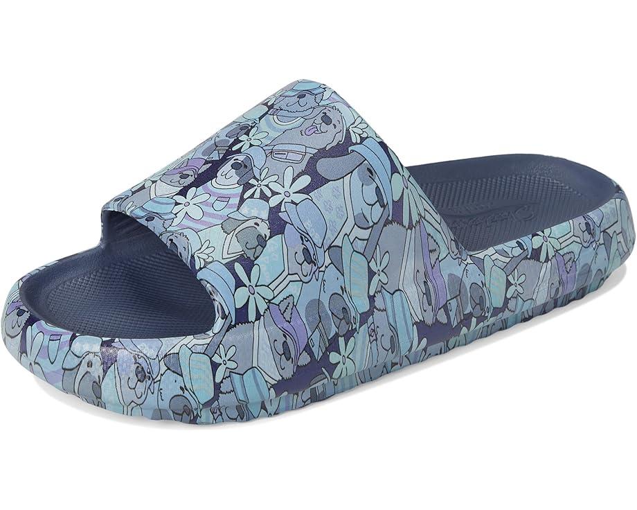 MSRP: $49.95(10% OFF) Product Image