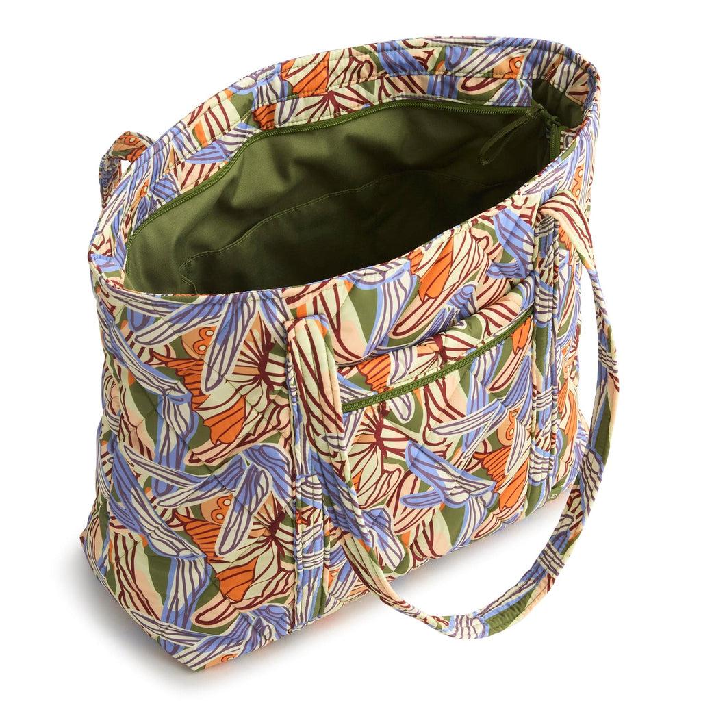 Outlet Vera Tote Product Image