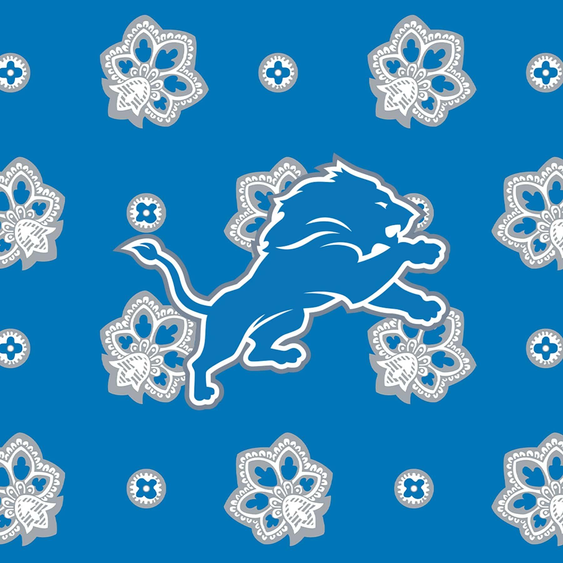 Vera Bradley NFL Small Backpack Women in Dallas Cowboys Bandana Product Image