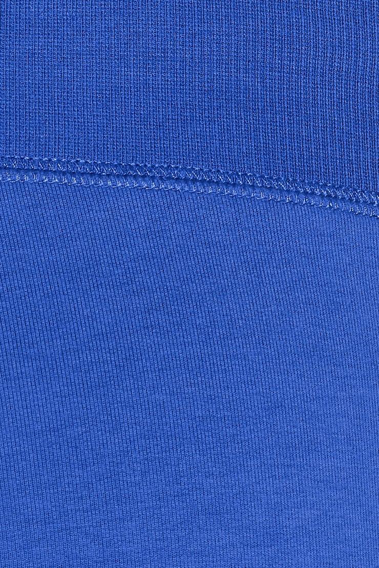 Snatch Booty StretchTerry™ Pants Product Image
