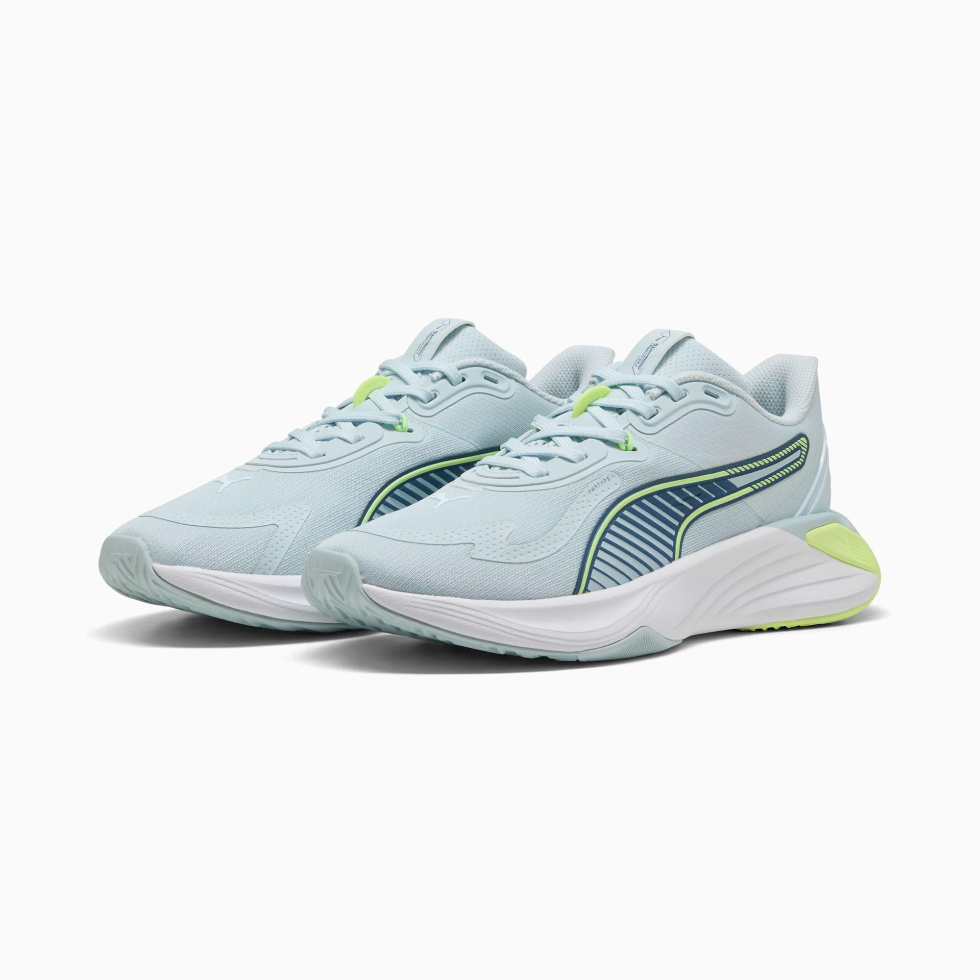 PWR Hybrid Training Shoes Women Product Image