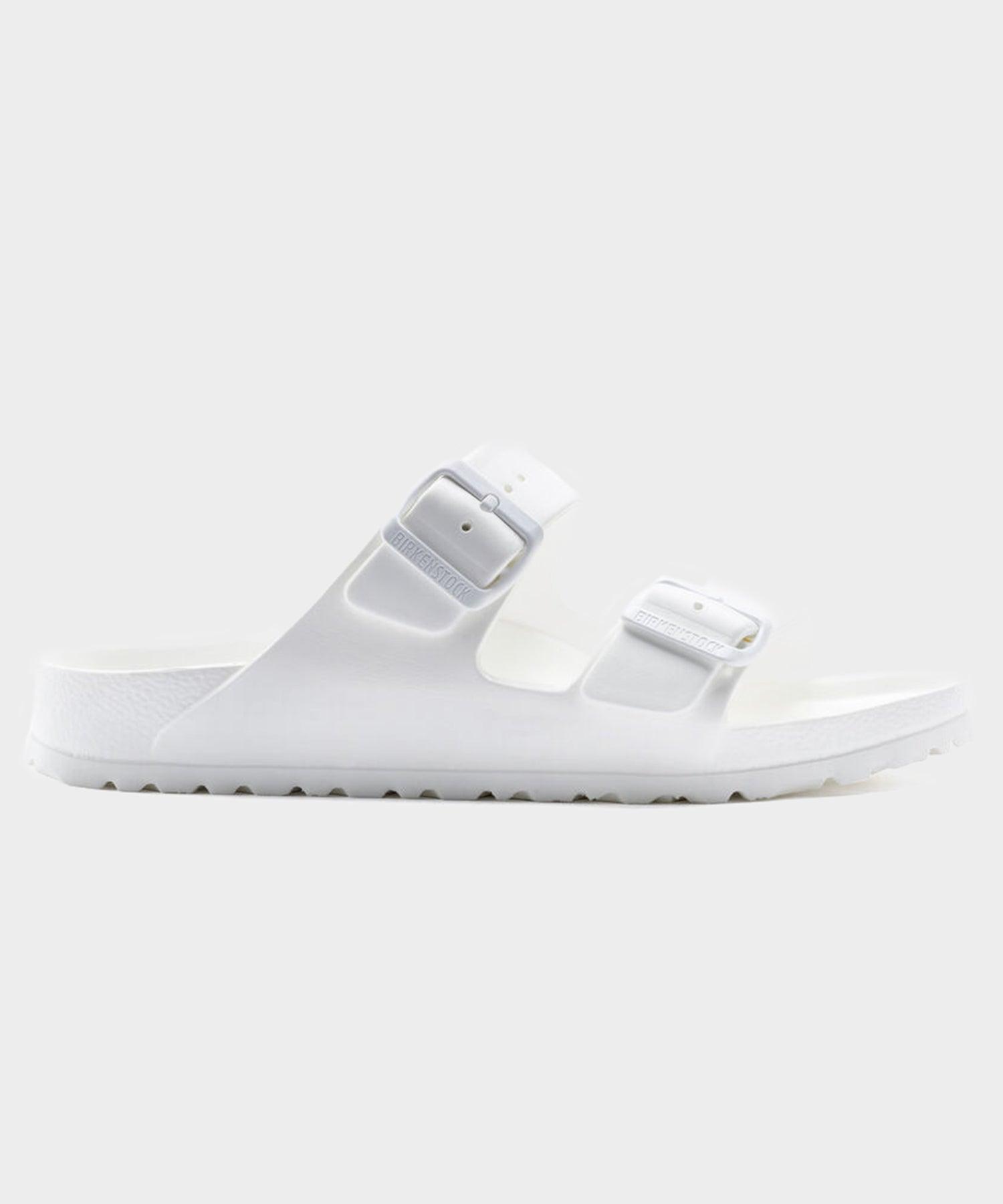 Mens Birkenstock Arizona EVA Slide Sandal Product Image