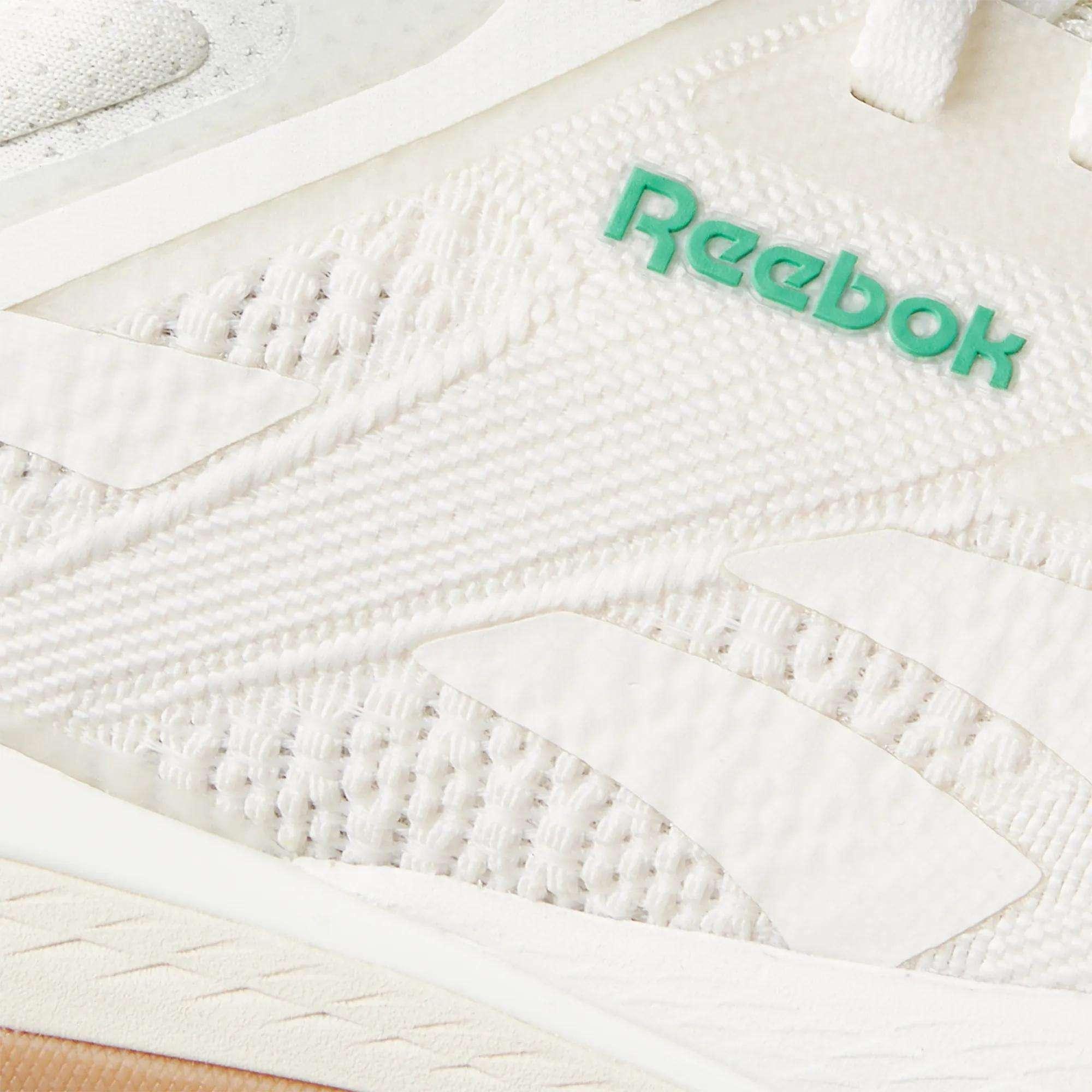 Women's Nano X5 Training Shoes Female Product Image