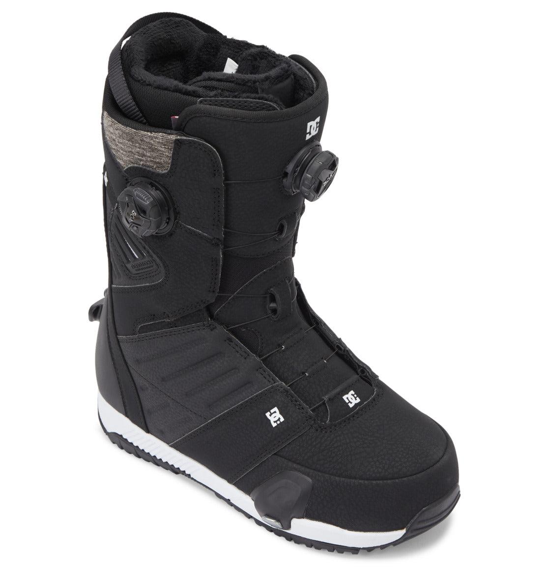 Men's Judge Step On BOA® Snowboard Boots Male Product Image