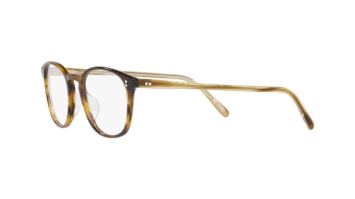 Finley Vintage 0OV5397U__1318 Product Image