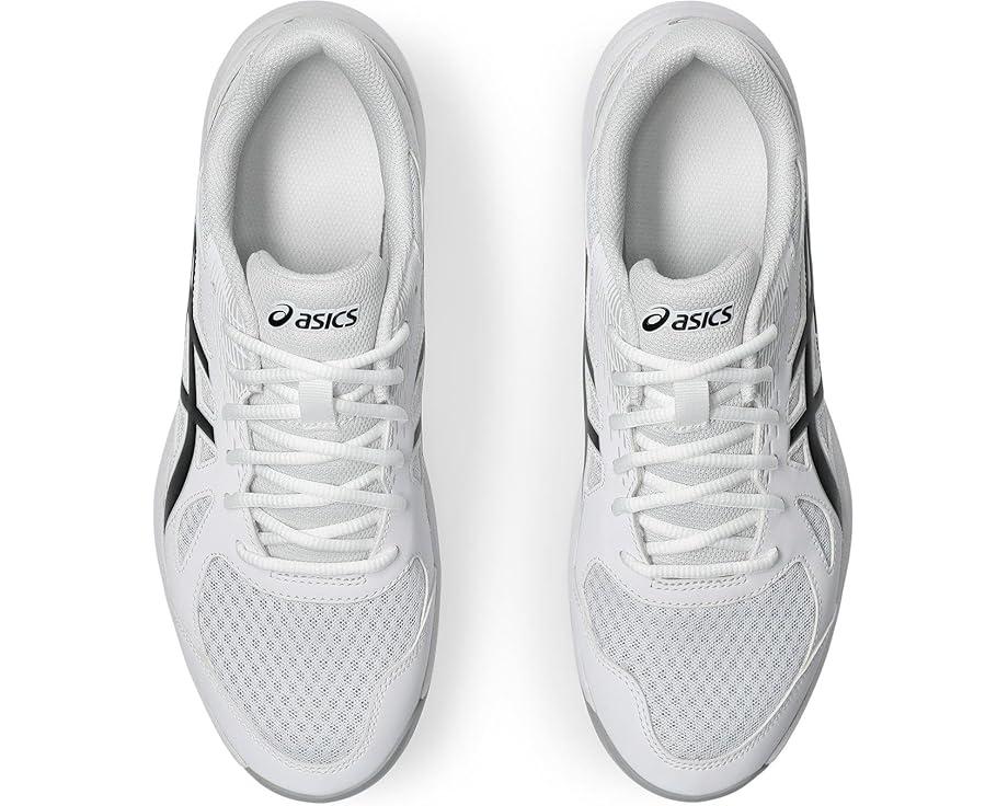 Gel-Rocket 12 Product Image