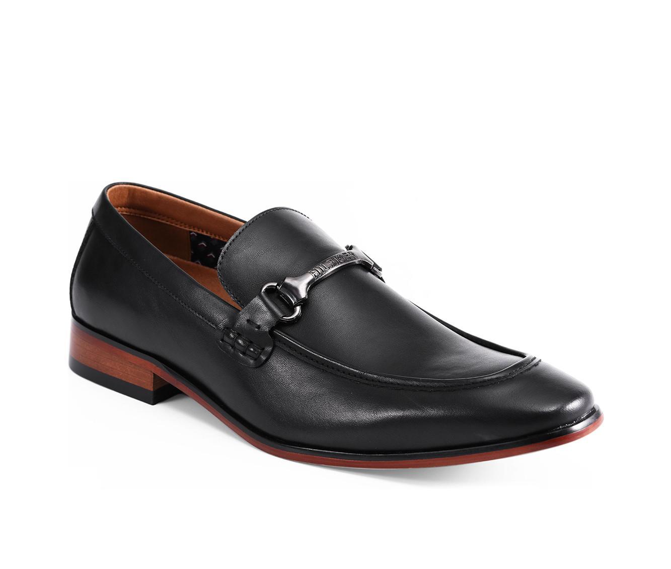 Men's Tommy Hilfiger Senner Dress Shoes Product Image