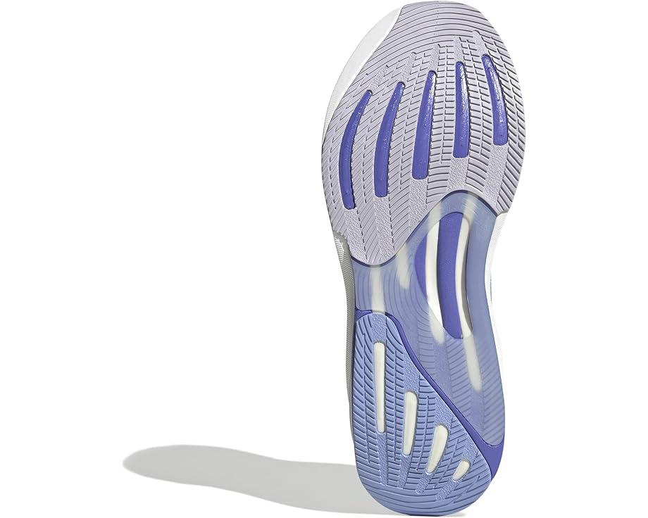 Pureboost 5 Running Shoes Product Image