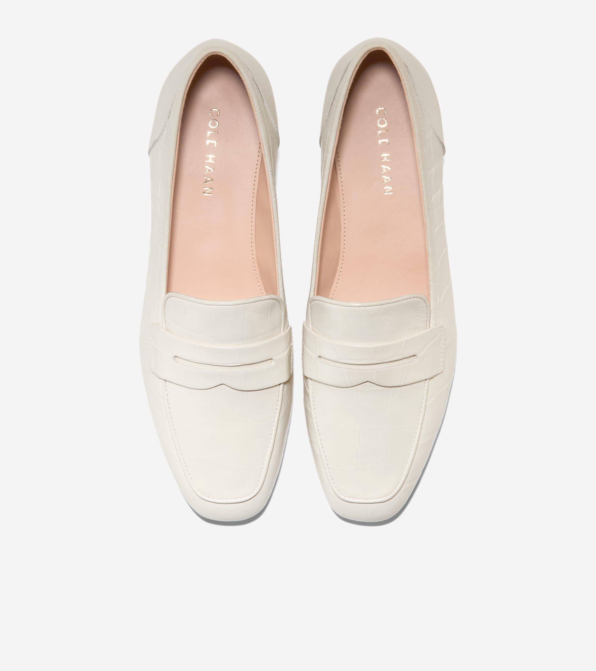 Leather Zip Card Case Product Image