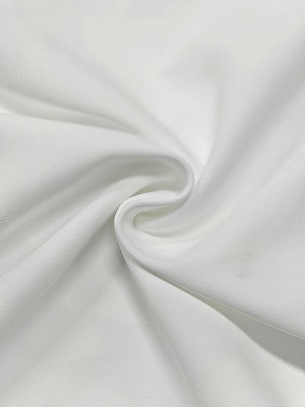 Sleeveless Solid Color Round-Neck Maxi Dresses Product Image