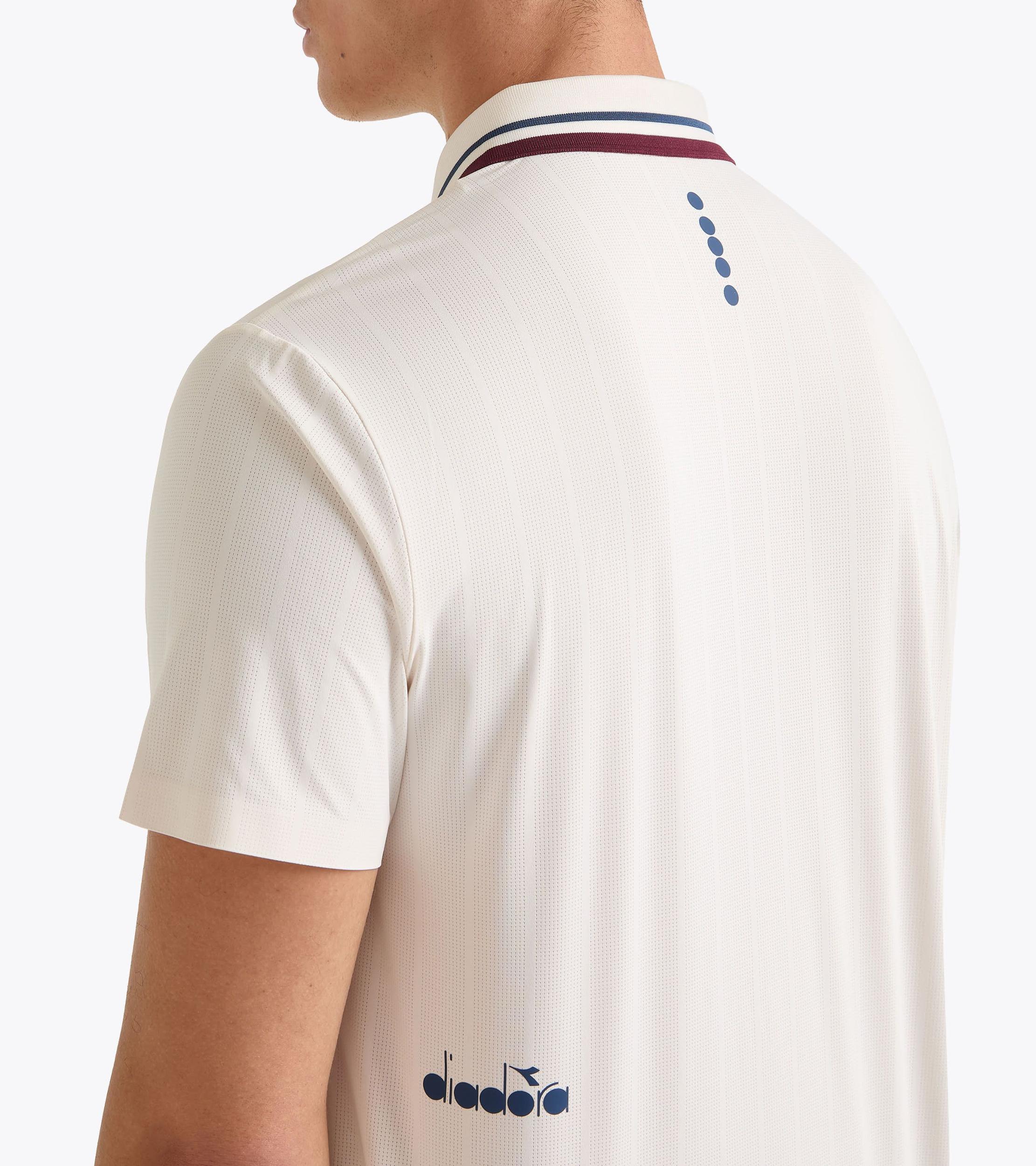 SS POLO ICON Product Image
