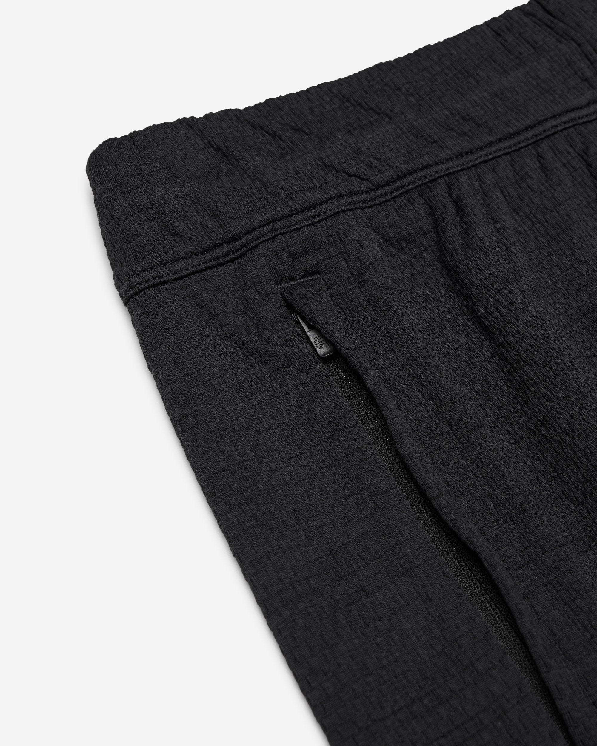 Midweight Terry Standard Sweatshort 6" - Vault Male Product Image