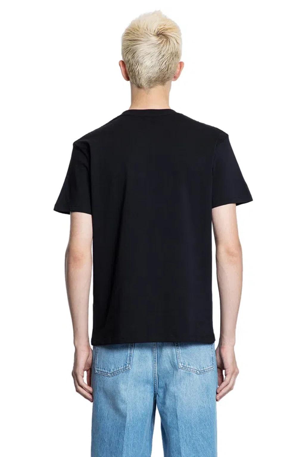 WonderKnit™ Pajama Set Product Image