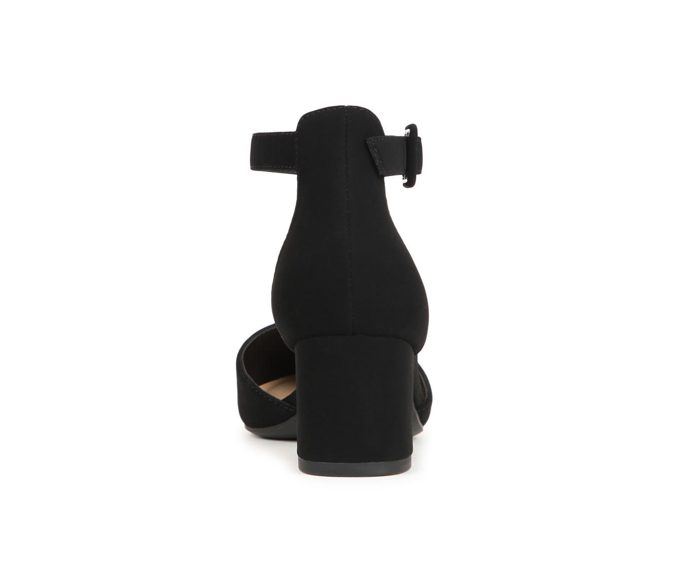 Women's Solanz W-Gino Pumps Product Image