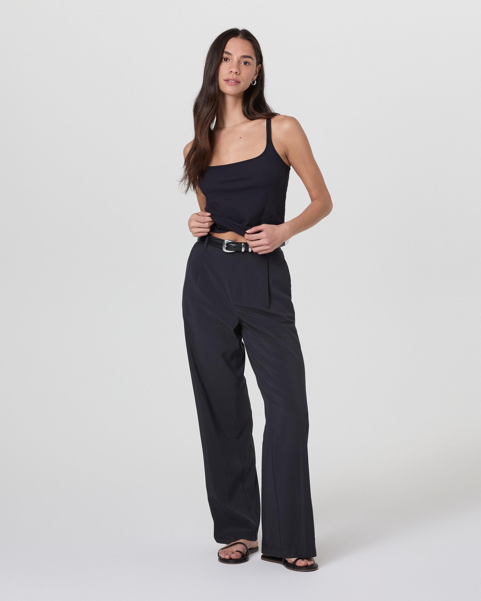 Pose Cami Product Image