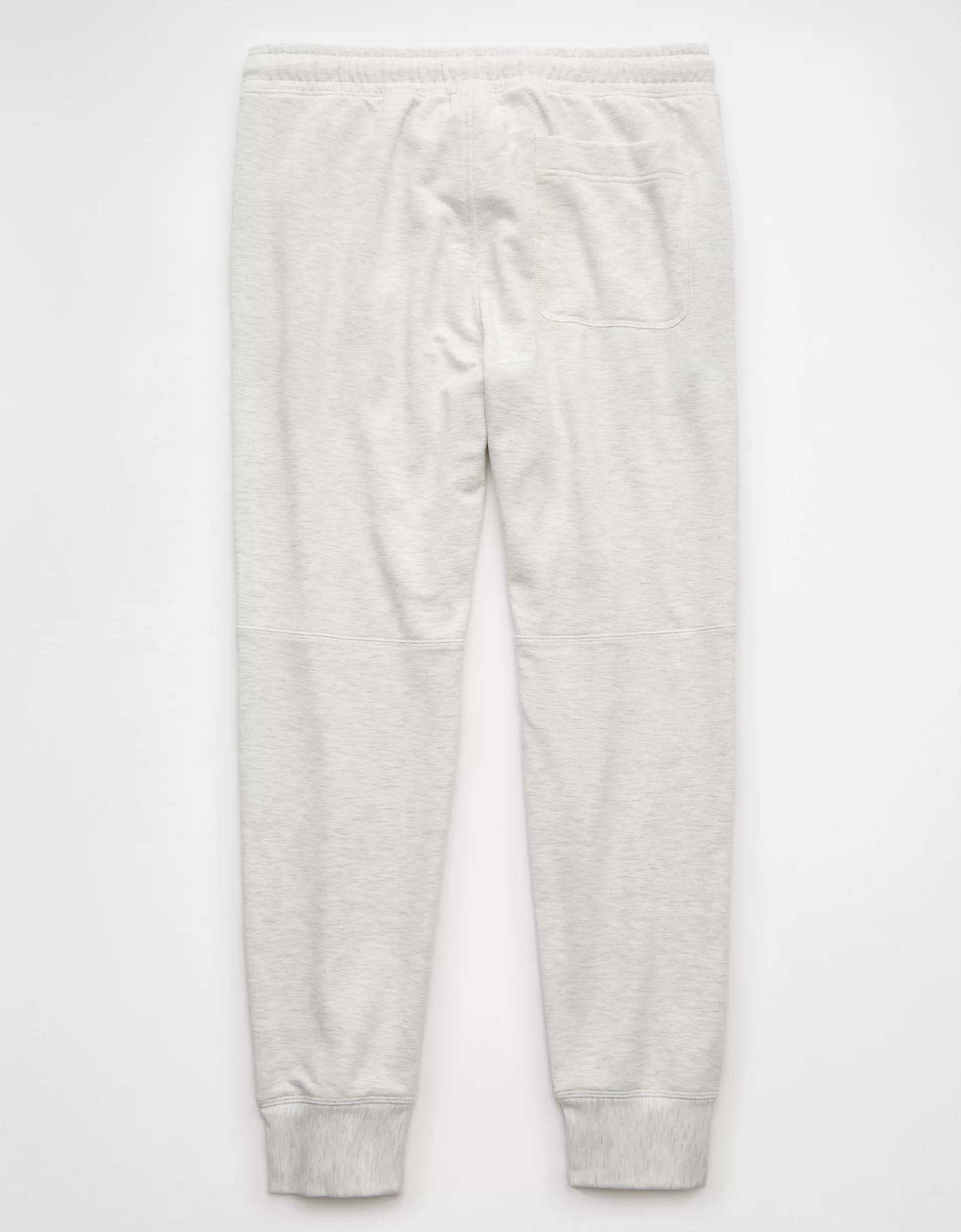 AE Cozy Jogger Product Image