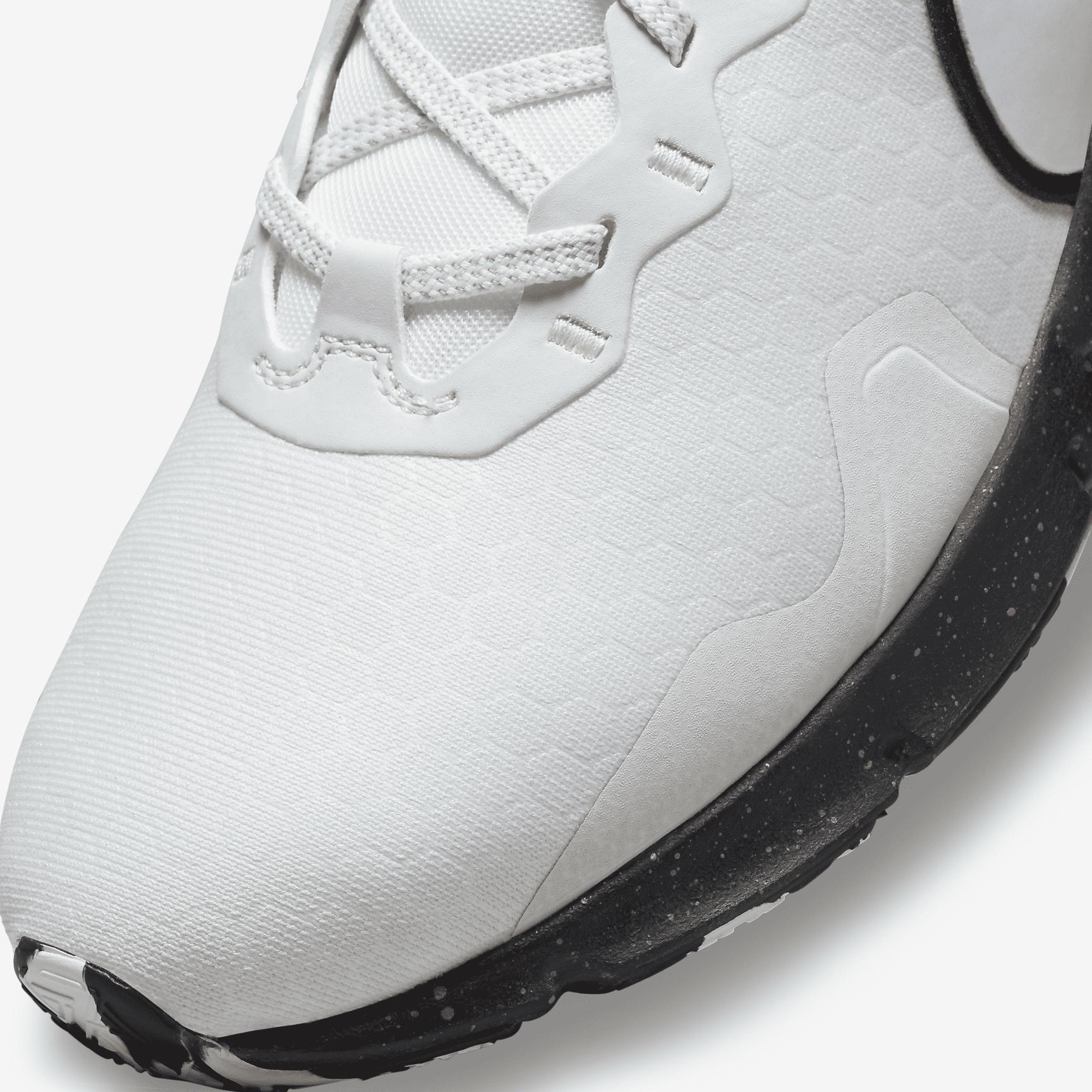 Nike Legend Essential 2 Premium Women's Training Shoes Product Image