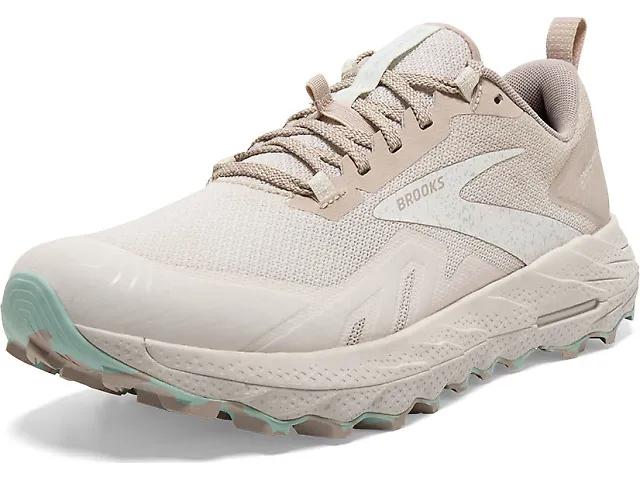 Women's | Brooks Cascadia 17 Product Image
