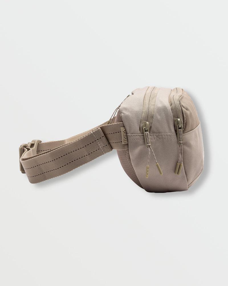 Surplus Waistpack Product Image