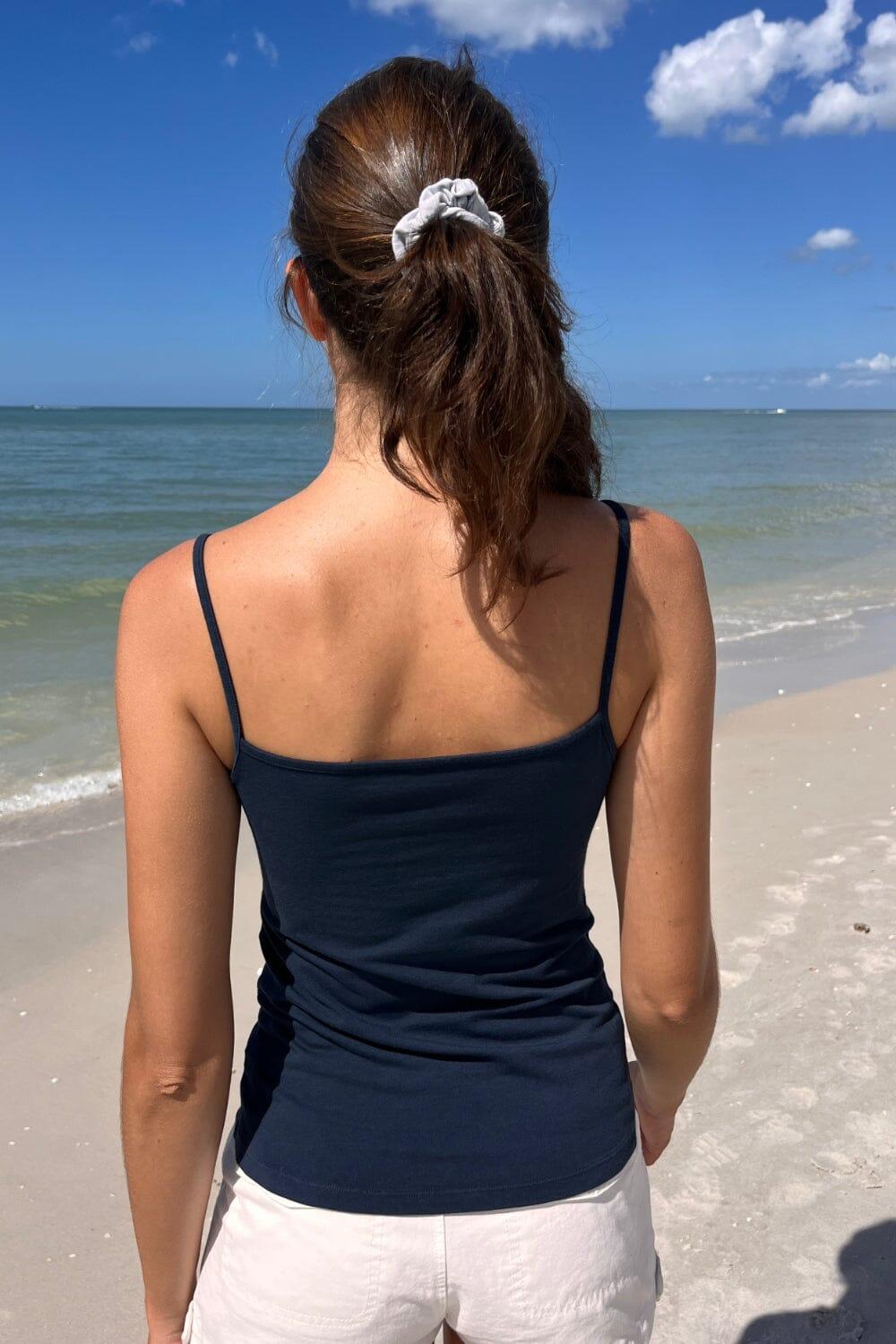 Tiffany Tank Product Image