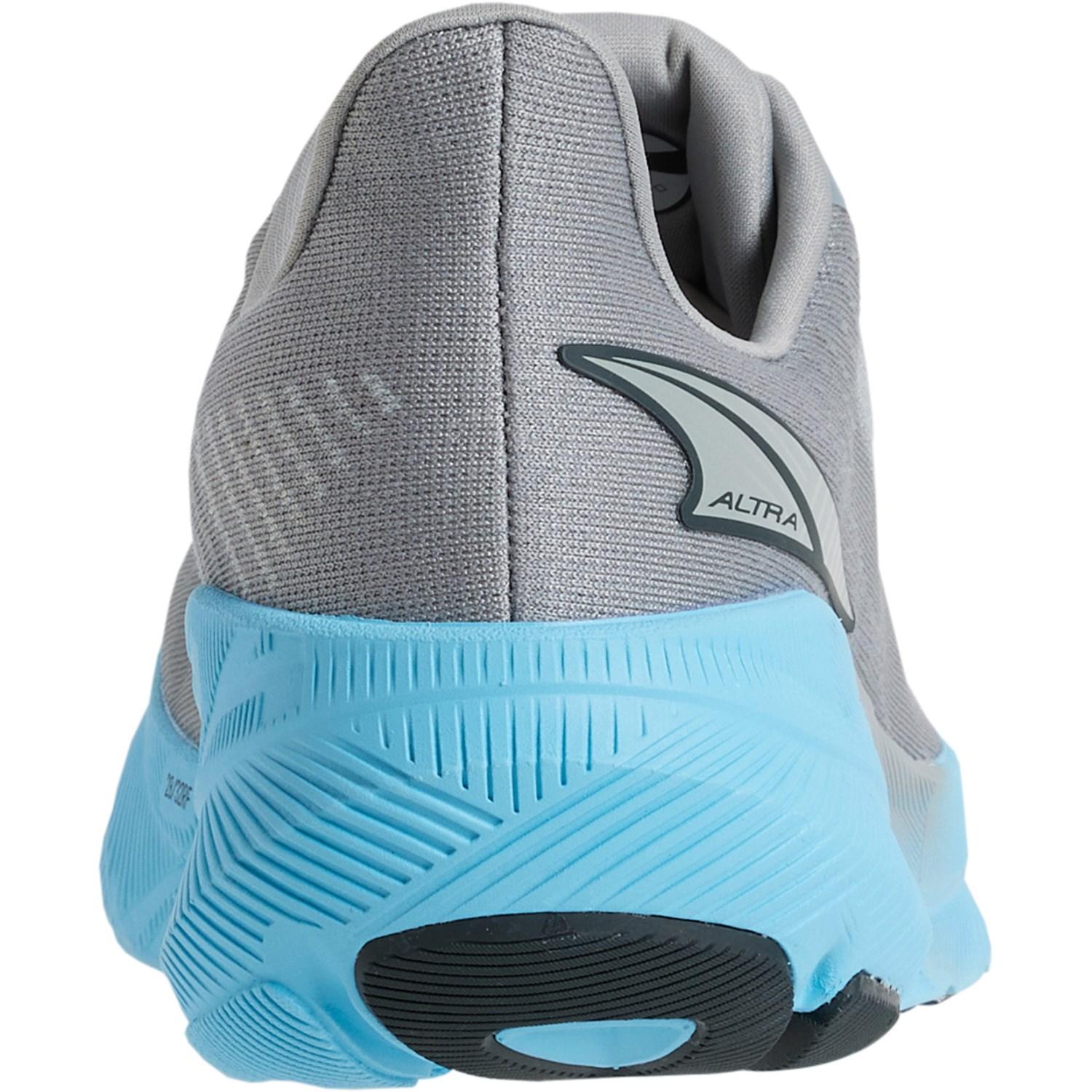 Altra Experience Flow Running Shoes (For Men) Product Image