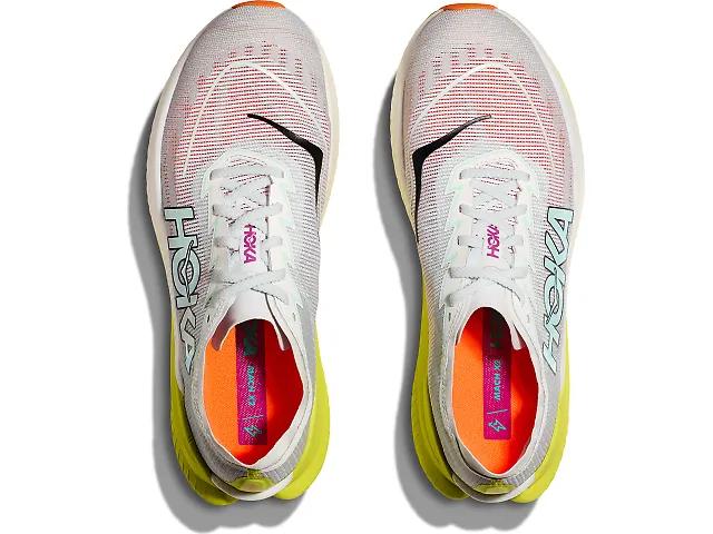 Men's | HOKA Mach X 2 Product Image
