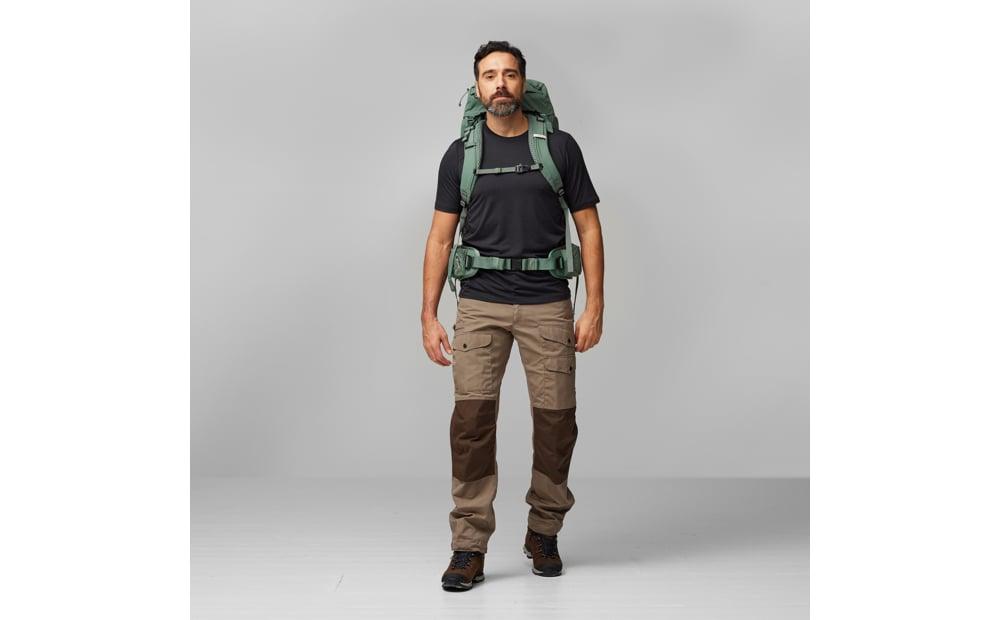 Abisko Trek 48 M/L Product Image