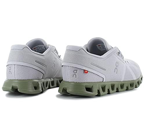 On Cloud 5 Men's Running Shoes Product Image