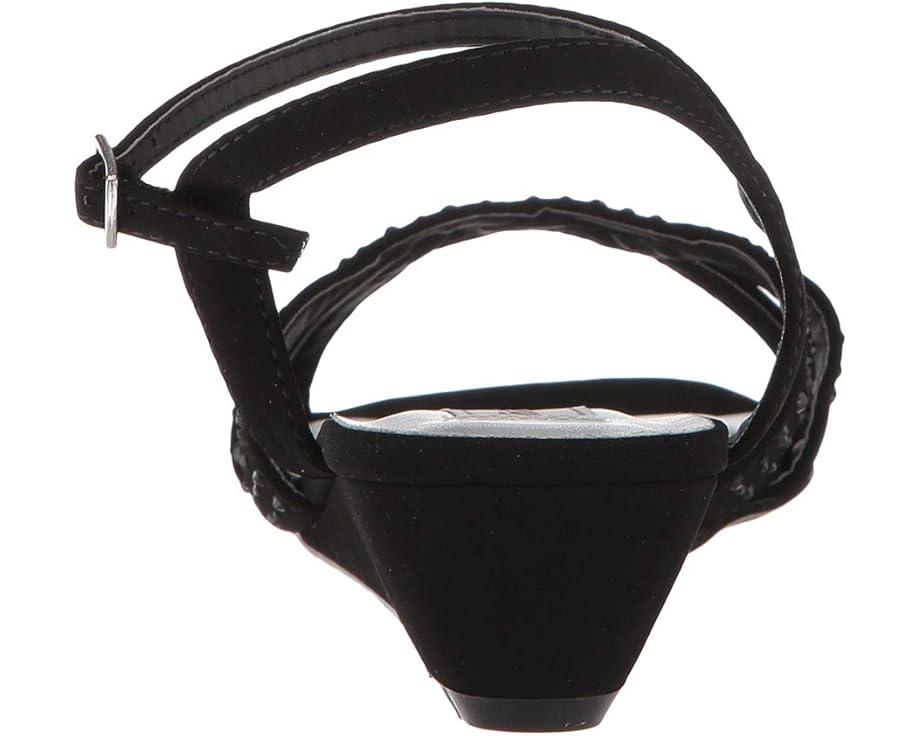 Women's Touch Ups Lena Product Image