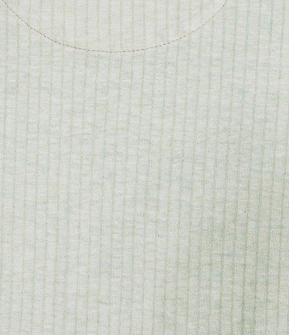 Tommy Bahama Luzia Beach Short Sleeve Polo Shirt Product Image