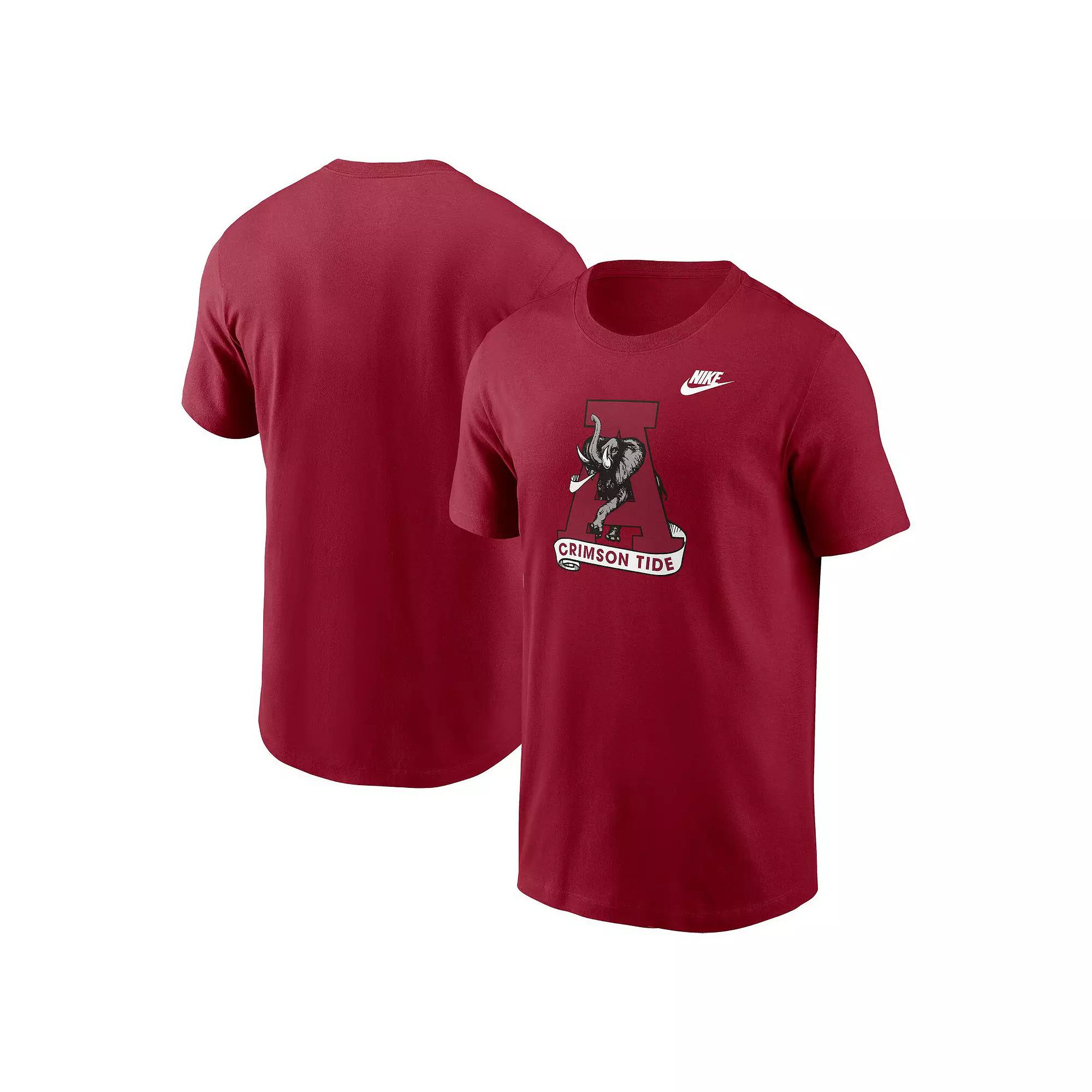 Men's Nike Black St. Louis Cardinals Camo T-Shirt,  Product Image