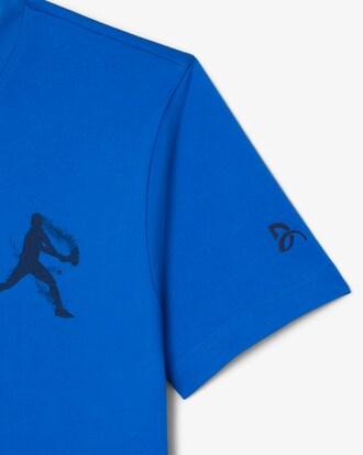 Lacoste Tennis x Novak Djokovic pack Product Image