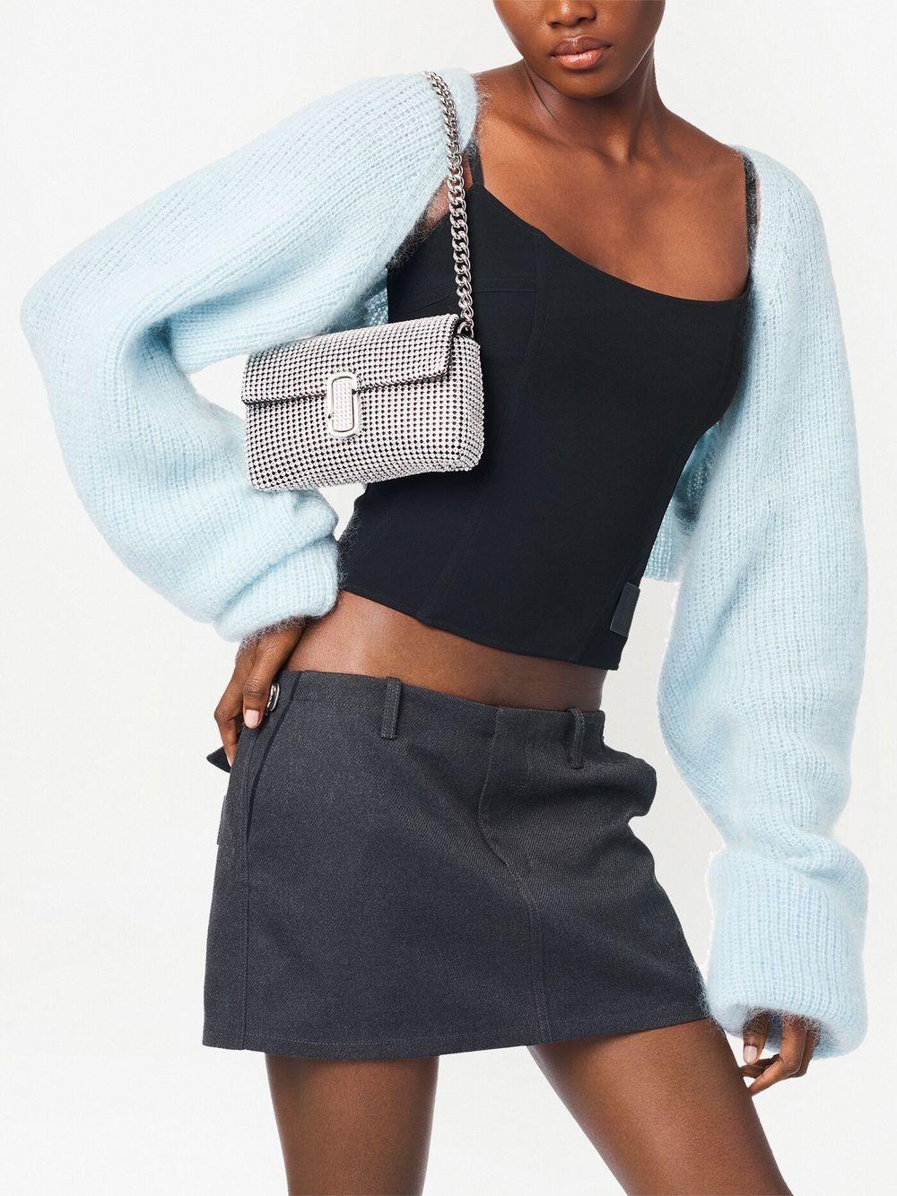 The Mini Shoulder bag Product Image