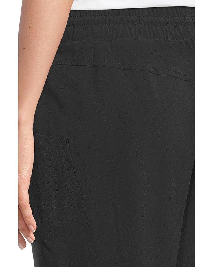 Vista Camp Slim Leg Pants Product Image