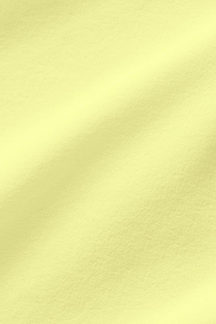 Breezy Short - Sunshine Product Image