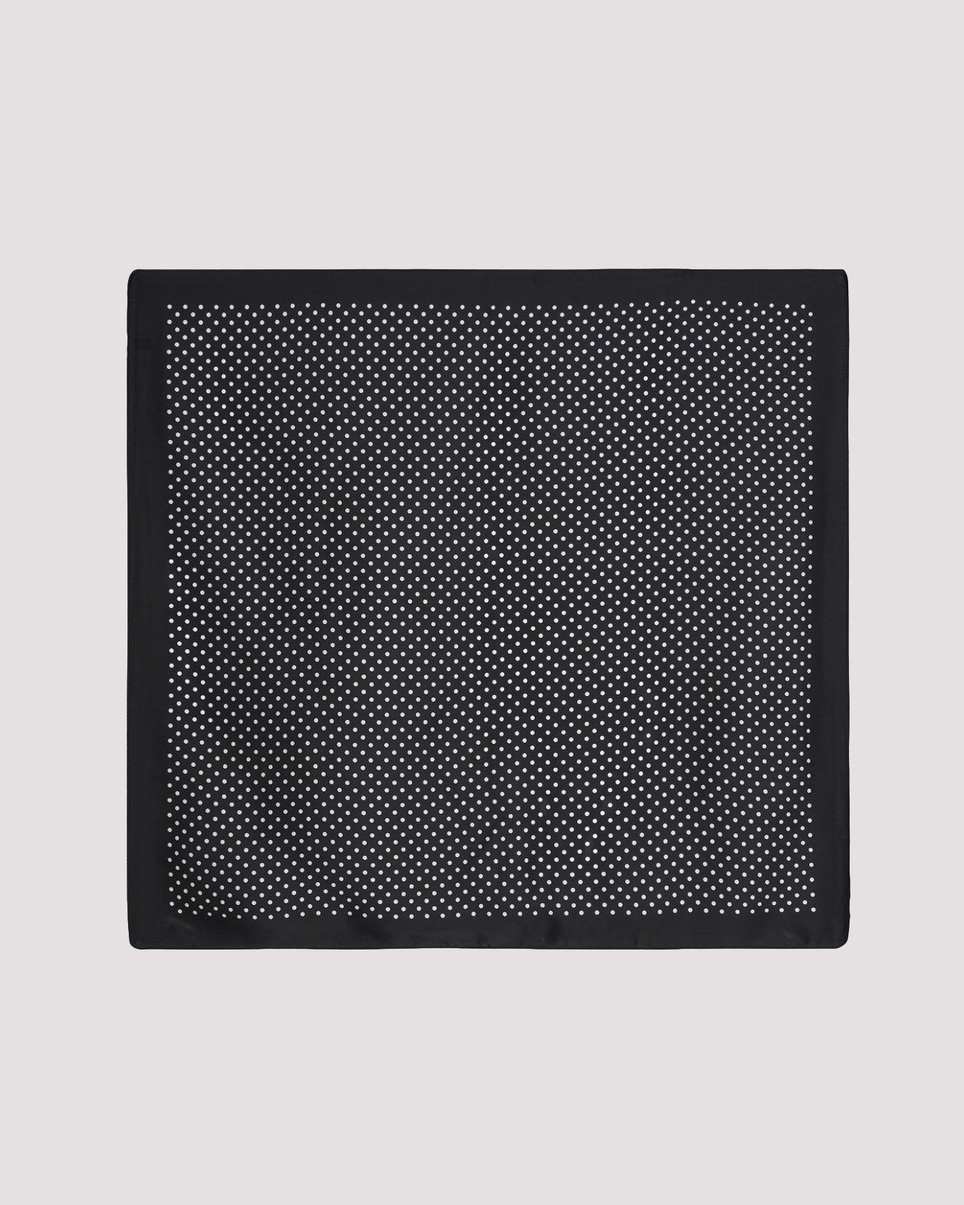 Product Card