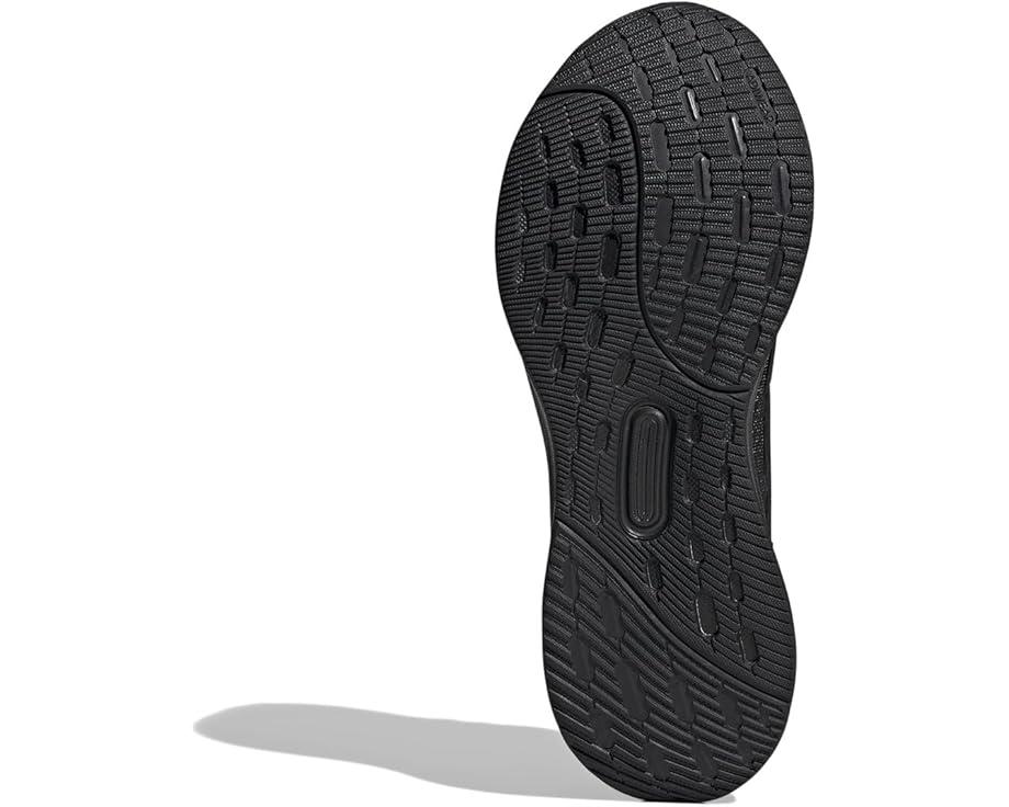 Pureboost 5 Running Shoes Product Image