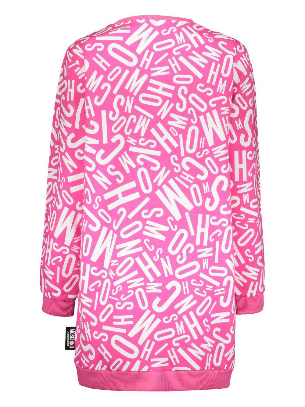 cotton sweatshirt Product Image