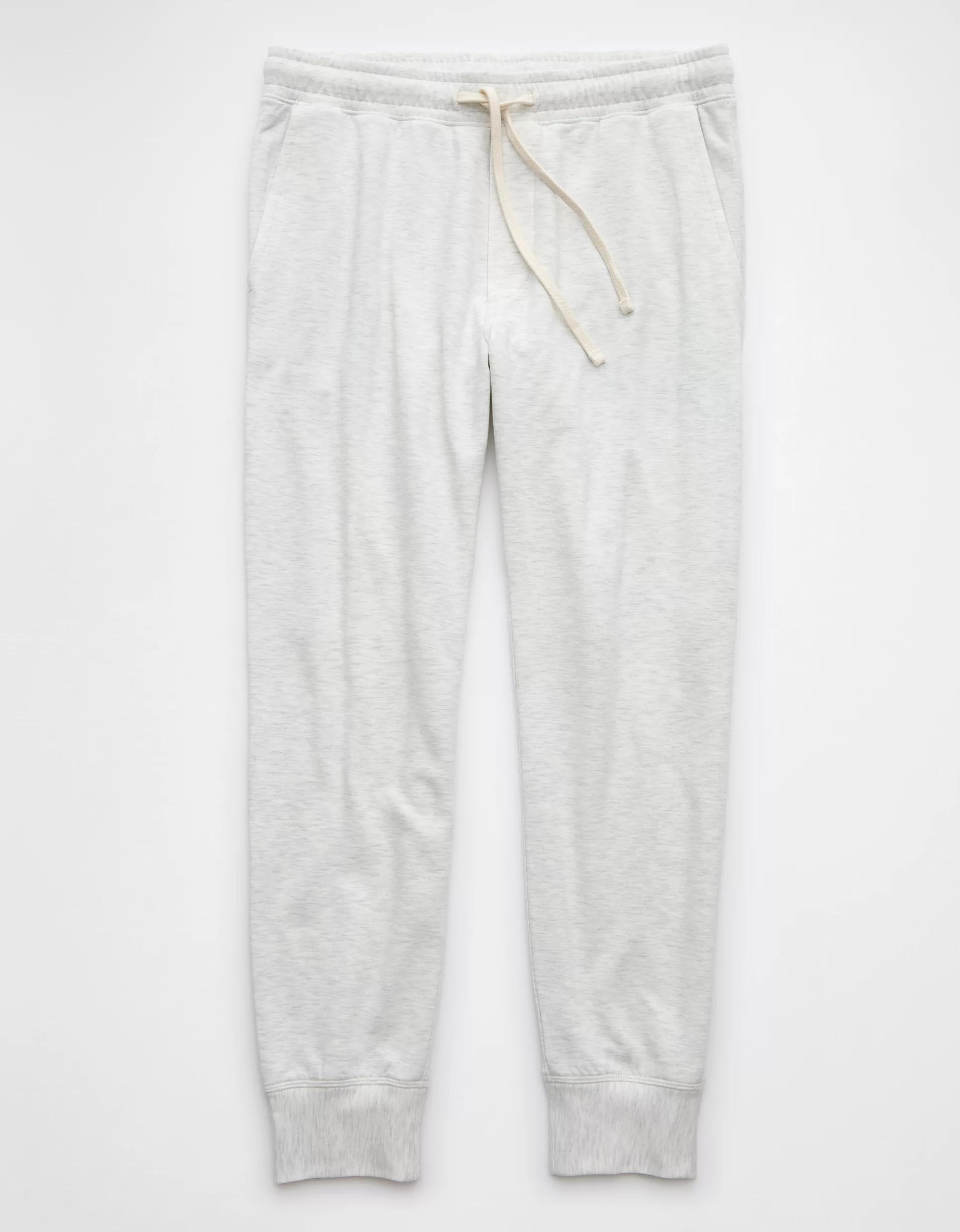 AE Cozy Jogger Product Image