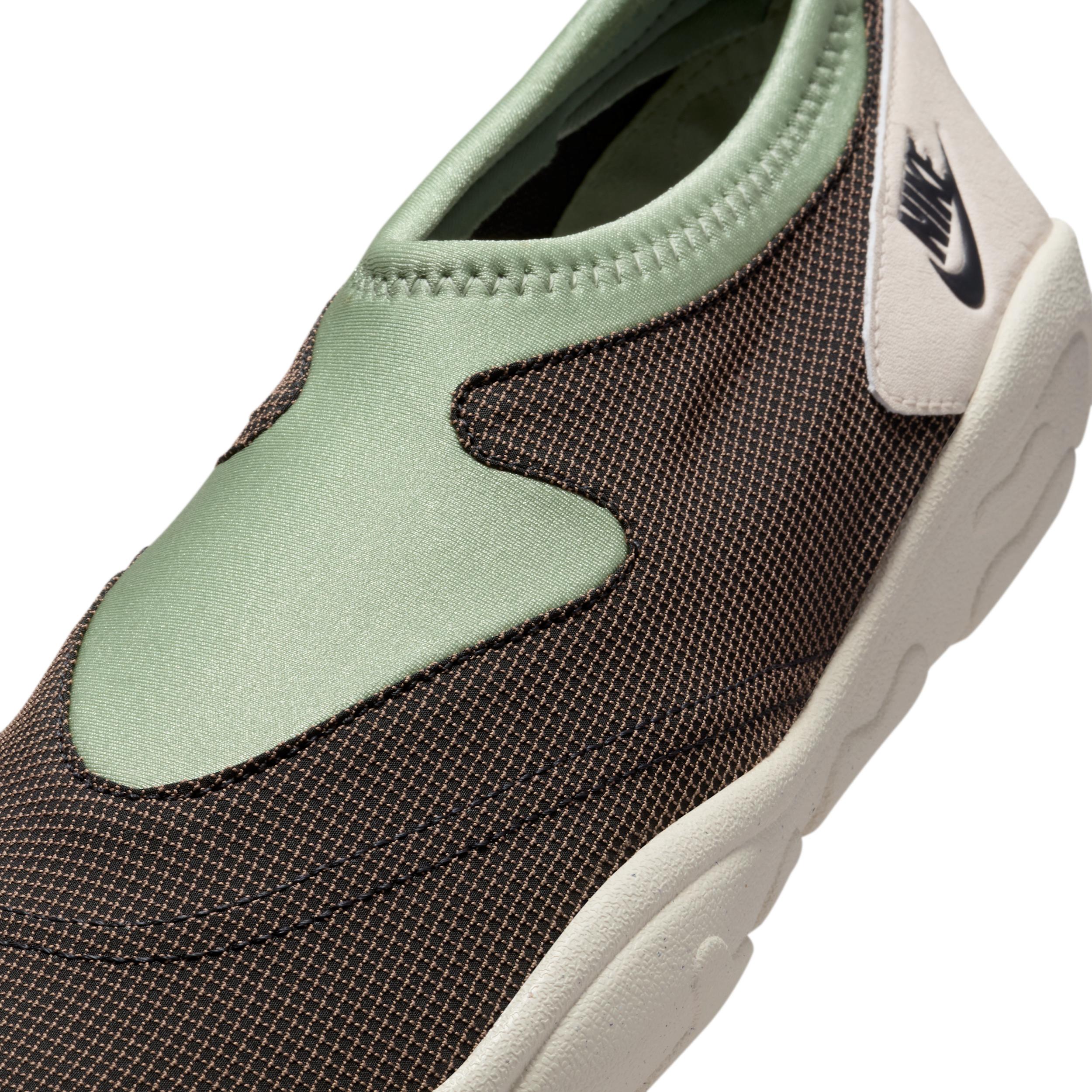Nike Aqua Turf Women's Shoes Product Image